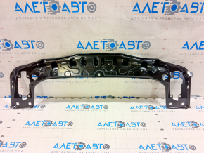 TV top bar BMW 3 F30 12-18