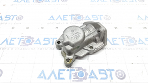 Fuel injection pump housing Ford Mustang mk6 15- 2.3T