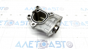 Fuel injection pump housing Ford Mustang mk6 15- 2.3T