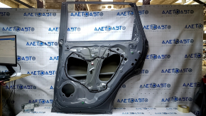 Bare rear right door Honda CRV 23-