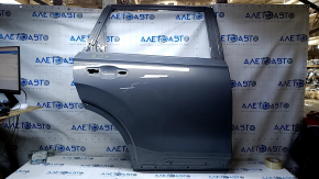 Bare rear right door Honda CRV 23-