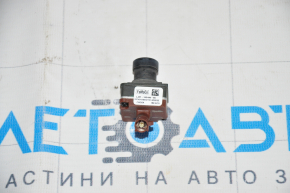 Ford Mustang Mach-E 21-23 Front View Camera