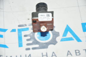 Ford Mustang Mach-E 21-23 Front View Camera
