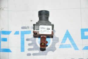 Ford Mustang Mach-E 21-23 Front View Camera