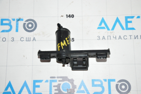 Ford Mustang Mach-E 21-23 Front View Camera Washer Nozzle
