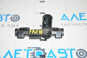 Ford Mustang Mach-E 21-23 Front View Camera Washer Nozzle