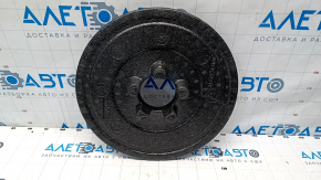 Spare Wheel Cover Foam Lexus ES350 07-12