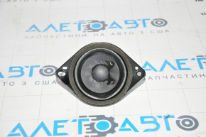 Ford Mustang Mach-E 21-23 Central Dash Speaker