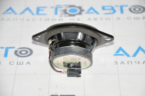 Ford Mustang Mach-E 21-23 Central Dash Speaker