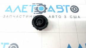 Front left tweeter Ford Mustang mk6 15- in the front pillar
