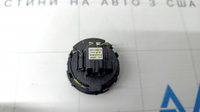 Front left tweeter Ford Mustang mk6 15- in the front pillar