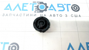 Front right tweeter Ford Mustang mk6 15- in the front pillar