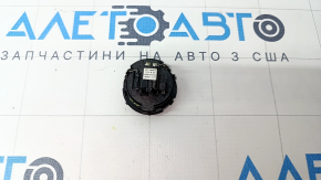 Front right tweeter Ford Mustang mk6 15- in the front pillar