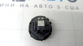 Front right tweeter Ford Mustang mk6 15- in the front pillar