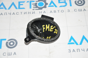 Speaker tweeter front panel left Ford Mustang Mach-E 21-23