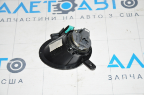 Speaker tweeter front panel left Ford Mustang Mach-E 21-23