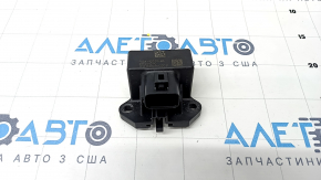 Fuel Pump Control Unit Ford Mustang mk6 15-