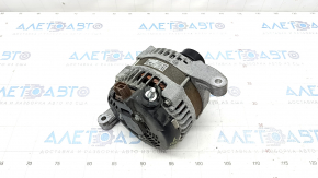 Generator Ford Mustang mk6 15- 2.3T 175A