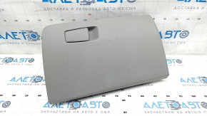 Glove box, glove compartment Hyundai Tucson 16-21 gray