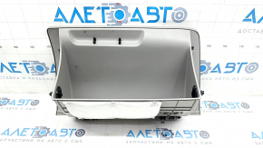 Glove box, glove compartment Hyundai Tucson 16-21 gray