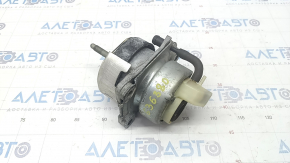 Right engine mount Ford Mustang mk6 15- 2.3T cracked boot