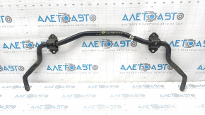 Front stabilizer Ford Mustang mk6 15-32mm