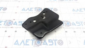 Battery tray bracket Mustang mk6 15-