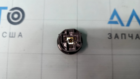 Ford Mustang mk6 15- Front Panel Cigarette Lighter