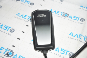 Original charger Ford Mustang Mach-E 21-23