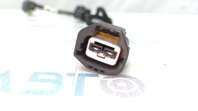 Ford Mustang mk6 15- 2.3T Radiator Shroud Diffuser Wiring