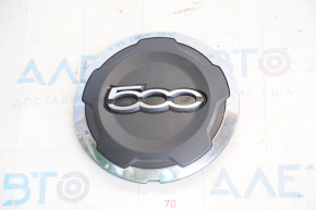 Center cap Fiat 500L 14- 133/59mm
