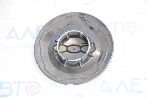 Center cap Fiat 500L 14- 133/59mm