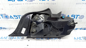 Left taillight Ford Mustang mk6 18-