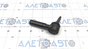 Steering tip left Ford Mustang mk6 15-