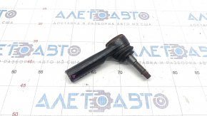 Steering tip left Ford Mustang mk6 15-