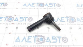 Steering tip right Ford Mustang mk6 15-