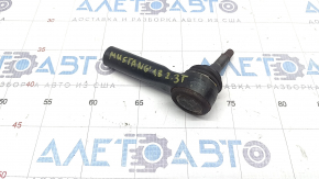 Steering tip right Ford Mustang mk6 15-