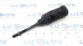 Steering rod left Ford Mustang mk6 15- R18, R19x8, R19x8.5