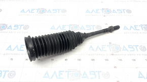Steering rod left Ford Mustang mk6 15- R18, R19x8, R19x8.5