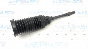 Steering rod right Ford Mustang mk6 15- R18, R19x8, R19x8.5