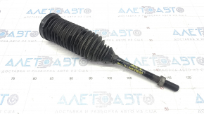Steering rod right Ford Mustang mk6 15- R18, R19x8, R19x8.5