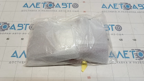 Reflector rear left Honda CRV 20-22