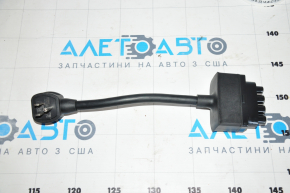 Adapter Charging Port Adapter Ford Mustang Mach-E 21-23 12A 125V