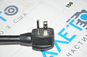 Adapter Charging Port Adapter Ford Mustang Mach-E 21-23 12A 125V