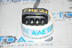 Adapter Charging Port Adapter Ford Mustang Mach-E 21-23 12A 125V
