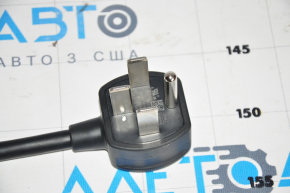 Adapter Charging Port Adapter Ford Mustang Mach-E 21-23 30A 250V