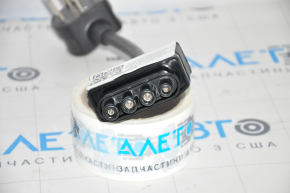 Adapter Charging Port Adapter Ford Mustang Mach-E 21-23 30A 250V