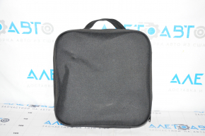 Charging bag Ford Mustang Mach-E 21-23
