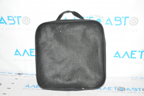 Charging bag Ford Mustang Mach-E 21-23