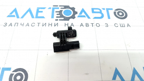 Driver's Seat Position Sensor Ford Fusion mk5 17-20